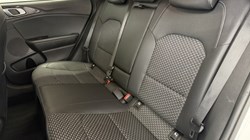 2024 (24) KIA XCEED 1.5T GDi ISG 3 5dr 5928642