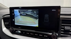 2024 (24) KIA XCEED 1.5T GDi ISG 3 5dr 5928648
