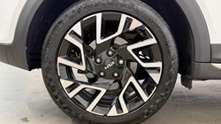 2024 (24) KIA XCEED 1.5T GDi ISG 3 5dr 5928633