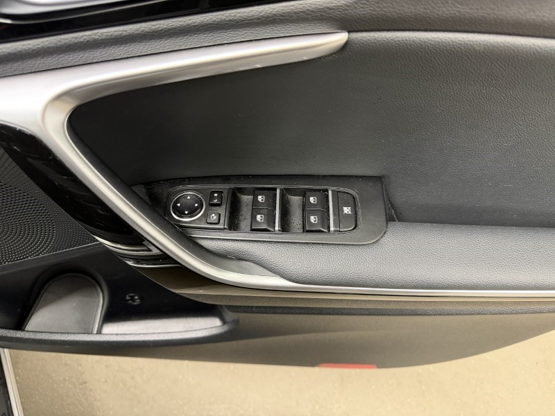 2024 (24) KIA XCEED 1.5T GDi ISG 3 5dr 5928645