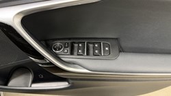 2024 (24) KIA XCEED 1.5T GDi ISG 3 5dr 5928645