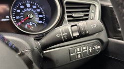 2024 (24) KIA XCEED 1.5T GDi ISG 3 5dr 5928664