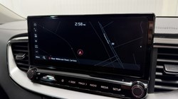 2024 (24) KIA XCEED 1.5T GDi ISG 3 5dr 5928650