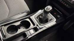 2024 (24) KIA XCEED 1.5T GDi ISG 3 5dr 5928659