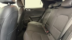 2024 (24) KIA XCEED 1.5T GDi ISG 3 5dr 5928639