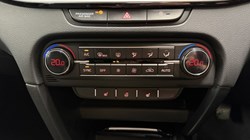 2024 (24) KIA XCEED 1.5T GDi ISG 3 5dr 5928654