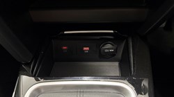 2024 (24) KIA XCEED 1.5T GDi ISG 3 5dr 5928655