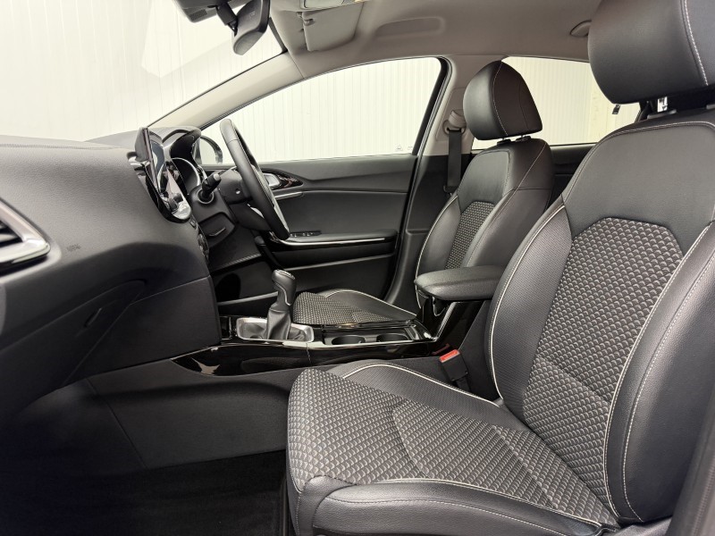 2024 (24) KIA XCEED 1.5T GDi ISG 3 5dr 5928640