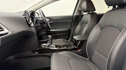 2024 (24) KIA XCEED 1.5T GDi ISG 3 5dr 5928640