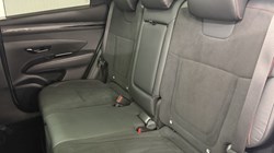 2023 (72) HYUNDAI TUCSON 1.6 TGDi Hybrid 230 N Line S 5dr 2WD Auto 5889297