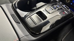2023 (72) HYUNDAI TUCSON 1.6 TGDi Hybrid 230 N Line S 5dr 2WD Auto 5889314