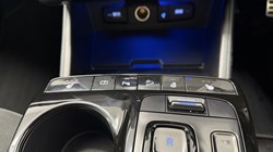 2023 (72) HYUNDAI TUCSON 1.6 TGDi Hybrid 230 N Line S 5dr 2WD Auto 5889312