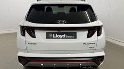 2023 (72) HYUNDAI TUCSON 1.6 TGDi Hybrid 230 N Line S 5dr 2WD Auto 5889329