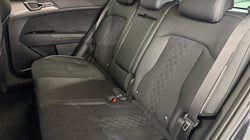2024 (24) KIA SPORTAGE 1.6T GDi HEV GT-Line 5dr Auto 5932327
