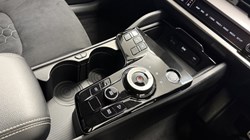 2024 (24) KIA SPORTAGE 1.6T GDi HEV GT-Line 5dr Auto 5932347