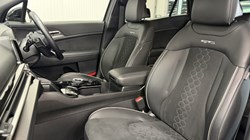 2024 (24) KIA SPORTAGE 1.6T GDi HEV GT-Line 5dr Auto 5932326