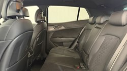 2024 (24) KIA SPORTAGE 1.6T GDi HEV GT-Line 5dr Auto 5932324