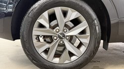 2024 (24) KIA SPORTAGE 1.6T GDi HEV GT-Line 5dr Auto 5932317