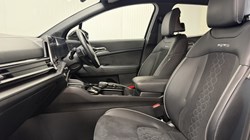 2024 (24) KIA SPORTAGE 1.6T GDi HEV GT-Line 5dr Auto 5932325