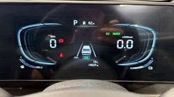 2024 (24) KIA SPORTAGE 1.6T GDi HEV GT-Line 5dr Auto 5932349