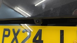 2024 (24) KIA SPORTAGE 1.6T GDi HEV GT-Line 5dr Auto 5932322
