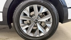 2024 (24) KIA SPORTAGE 1.6T GDi HEV GT-Line S 5dr Auto AWD 5922993