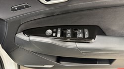 2024 (24) KIA SPORTAGE 1.6T GDi HEV GT-Line S 5dr Auto AWD 5923010