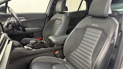 2024 (24) KIA SPORTAGE 1.6T GDi HEV GT-Line S 5dr Auto AWD 5923003