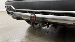 2021 (21) KIA SORENTO 2.2 CRDi 3 5dr DCT 5922433