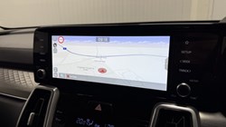 2021 (21) KIA SORENTO 2.2 CRDi 3 5dr DCT 5922450