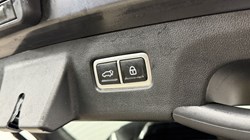 2021 (21) KIA SORENTO 2.2 CRDi 3 5dr DCT 5922432