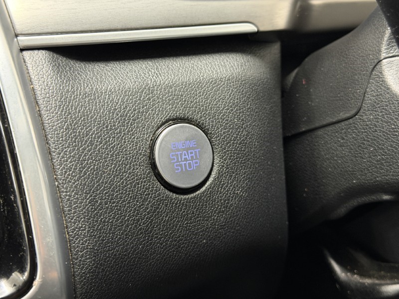2021 (21) KIA SORENTO 2.2 CRDi 3 5dr DCT 5922465