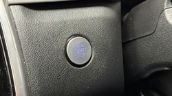 2021 (21) KIA SORENTO 2.2 CRDi 3 5dr DCT 5922465
