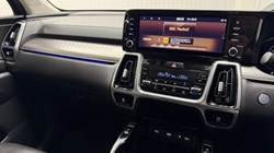 2021 (21) KIA SORENTO 2.2 CRDi 3 5dr DCT 5922447
