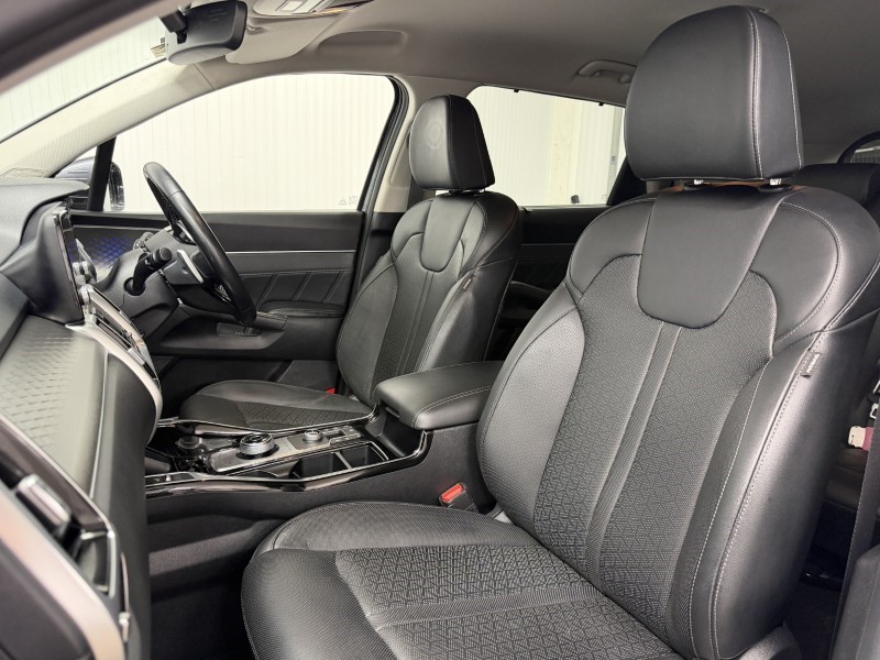 2021 (21) KIA SORENTO 2.2 CRDi 3 5dr DCT 5922445