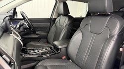 2021 (21) KIA SORENTO 2.2 CRDi 3 5dr DCT 5922445