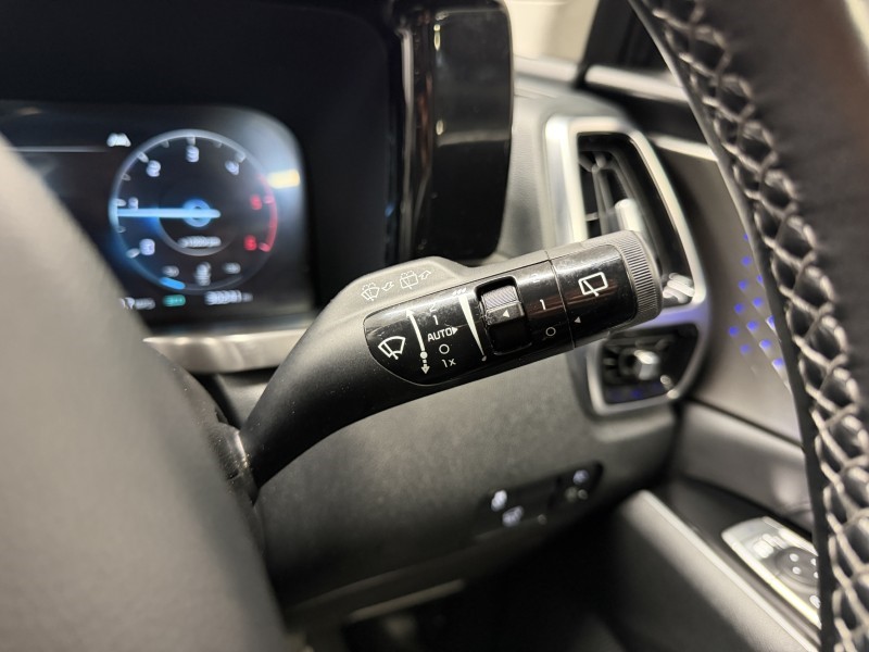 2021 (21) KIA SORENTO 2.2 CRDi 3 5dr DCT 5922464