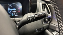 2021 (21) KIA SORENTO 2.2 CRDi 3 5dr DCT 5922464