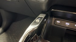 2021 (21) KIA SORENTO 2.2 CRDi 3 5dr DCT 5922455