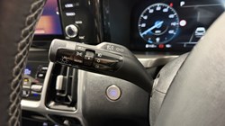 2021 (21) KIA SORENTO 2.2 CRDi 3 5dr DCT 5922463