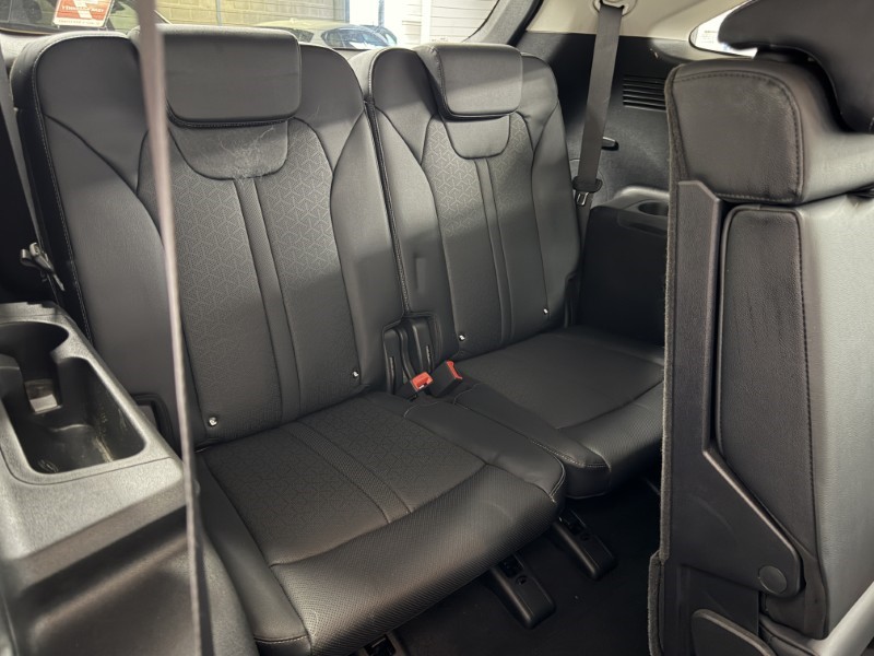 2021 (21) KIA SORENTO 2.2 CRDi 3 5dr DCT 5922438