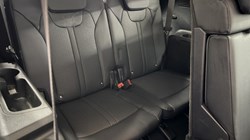 2021 (21) KIA SORENTO 2.2 CRDi 3 5dr DCT 5922438