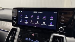 2021 (21) KIA SORENTO 2.2 CRDi 3 5dr DCT 5922451