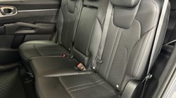 2021 (21) KIA SORENTO 2.2 CRDi 3 5dr DCT 5922441