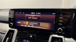 2021 (21) KIA SORENTO 2.2 CRDi 3 5dr DCT 5922448