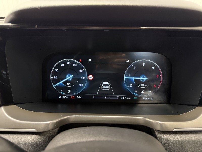 2021 (21) KIA SORENTO 2.2 CRDi 3 5dr DCT 5922461