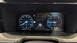 2021 (21) KIA SORENTO 2.2 CRDi 3 5dr DCT 5922461