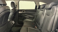 2021 (21) KIA SORENTO 2.2 CRDi 3 5dr DCT 5922439