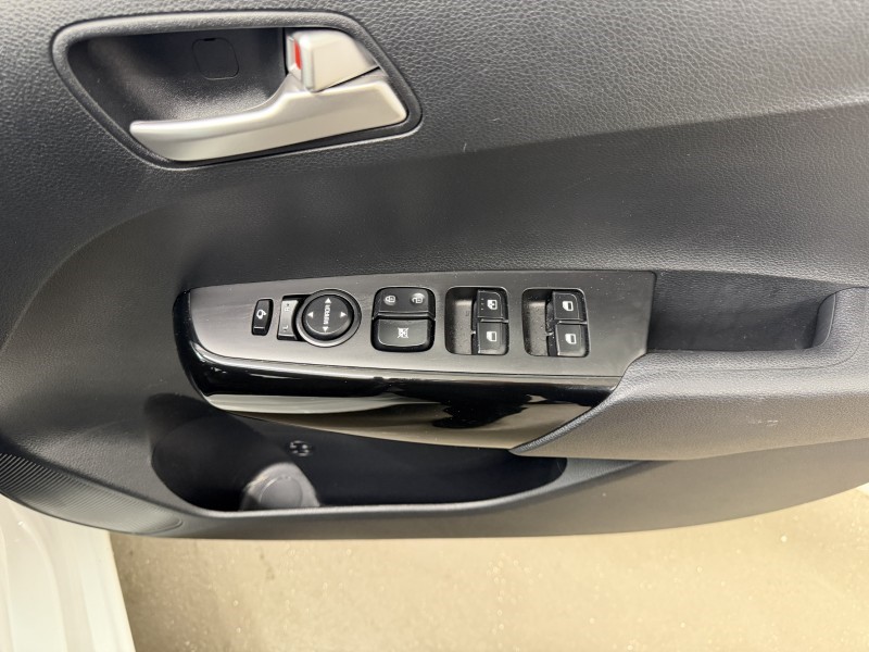 2023 (73) KIA PICANTO 1.0 3 5dr Auto [4 seats] 5901471