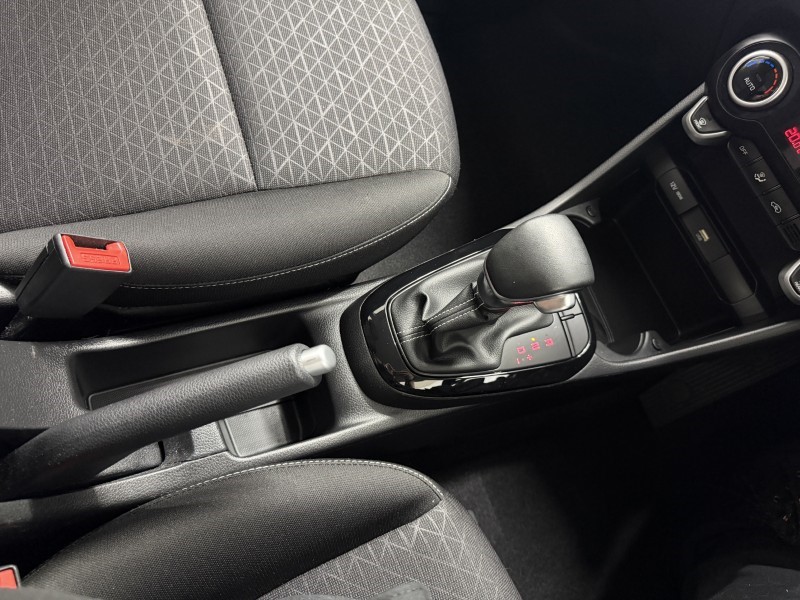 2023 (73) KIA PICANTO 1.0 3 5dr Auto [4 seats] 5901483